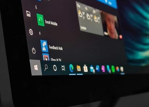 Windows10 21H2版本：發(fā)布日期