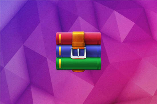 Windows11可能會(huì)阻止您使用