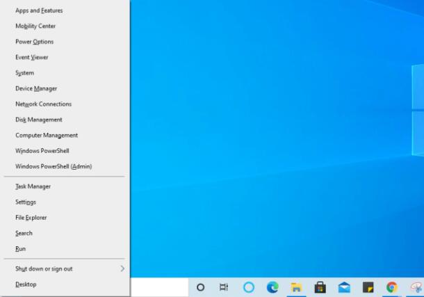 Windows 11：通過沙箱規(guī)避繞過 Defender