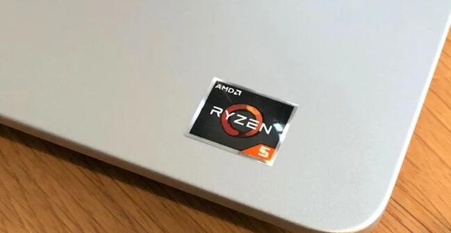 Windows11可選更新修復(fù)了影響 AMD Ryzen CPU 的