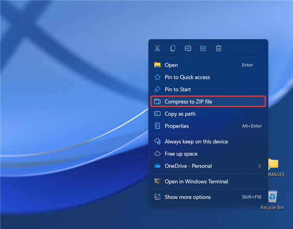 某些 Windows 11 UI 甚至從未現(xiàn)代化