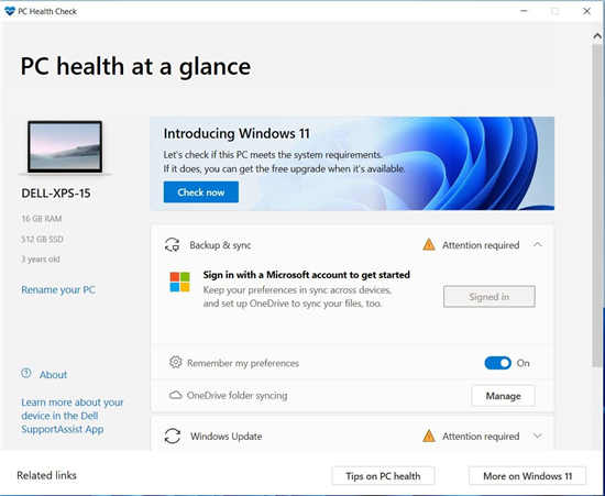 無(wú)論您是否要升級(jí)微軟正在向Windows10用戶