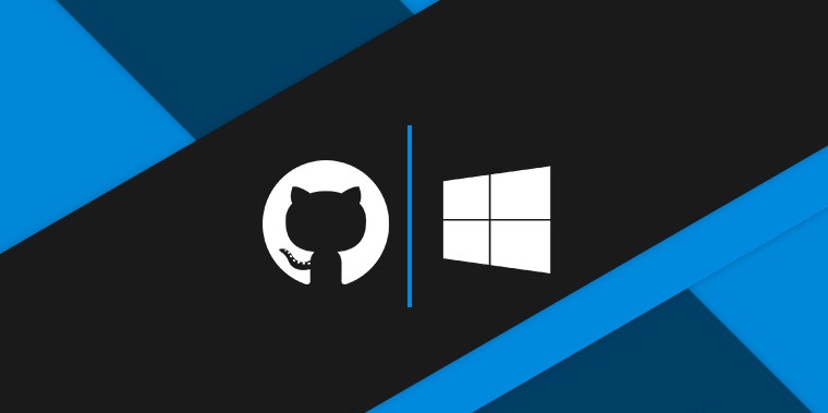 微軟為Windows102004及更新版本發(fā)布可選的
