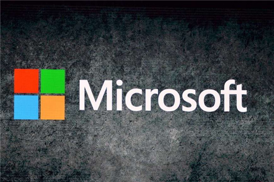 Windows11?Microsoft?Store現(xiàn)在
