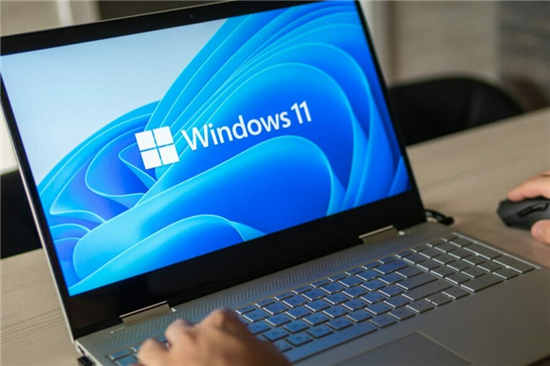 win11全新版更新現(xiàn)在可供更多PC使用