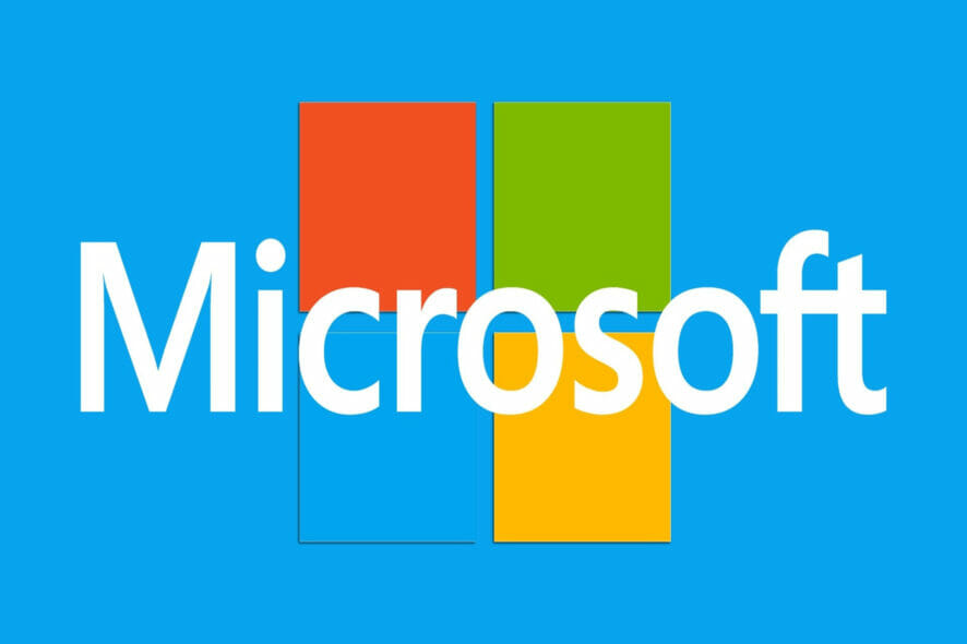 適用于windows11專業(yè)版更新的在線服務(wù)體驗(yàn)