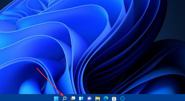 Windows11升級擴展到更多符