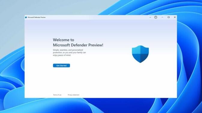 微軟正在為 Windows 11 開發(fā)