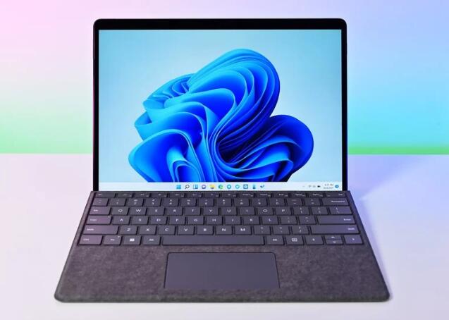 熟悉的文件夾錯誤從win10進入Windows11