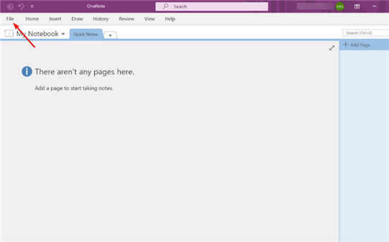 Microsoft Office 2021：為應(yīng)用于Windows 11重新設(shè)計的界面