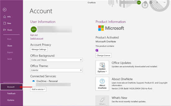 Microsoft Office 2021：為應(yīng)用于Windows 11重新設(shè)計的界面