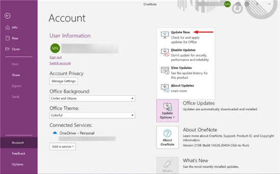 Microsoft Office 2021：為應(yīng)用于Windows 11重新設(shè)計的界面