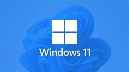 Windows11的發(fā)布預(yù)覽版已經(jīng)