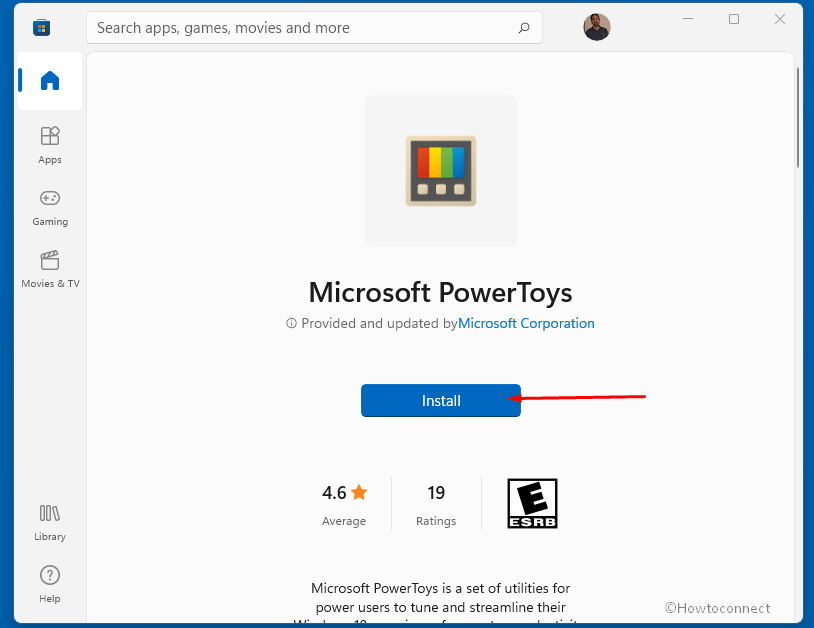 Windows 11 Build 22463.1000 已發(fā)布，修復(fù)了對(duì)齊問(wèn)題
