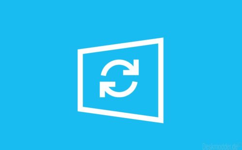 Windows10：Microsoft 已修復(fù)應(yīng)用程序無法立即