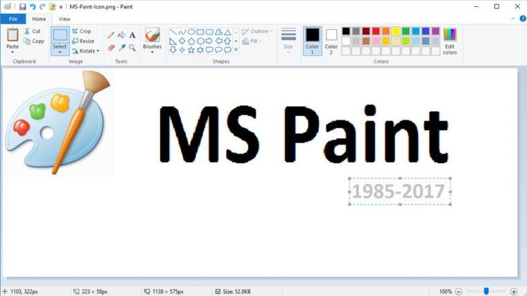 可供下載的Windows11新畫(huà)圖