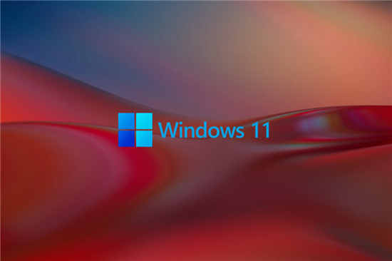 最新的Windows11安裝腳本繞