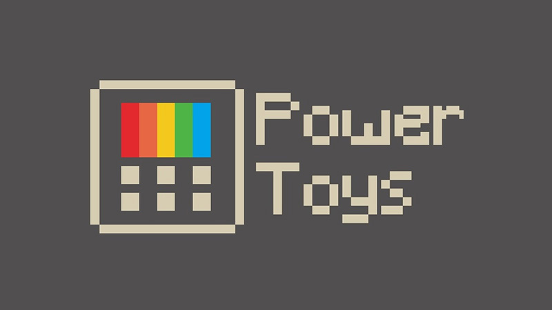 PowerToys 更新啟動(dòng)了針對(duì)單個(gè)工具的許多改