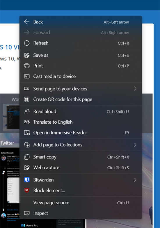 GoogleChrome開發(fā)團(tuán)隊正在添加和適配Window