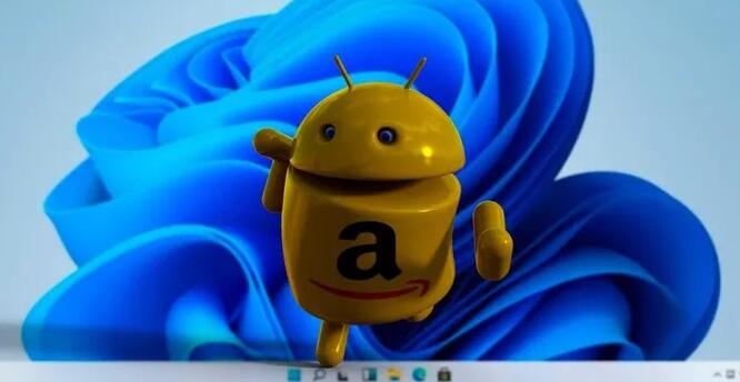 原生Android應(yīng)用程序支持不