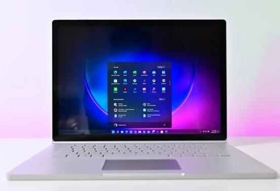 面向 Windows 10 用戶的 Windows 11 更新開(kāi)始在