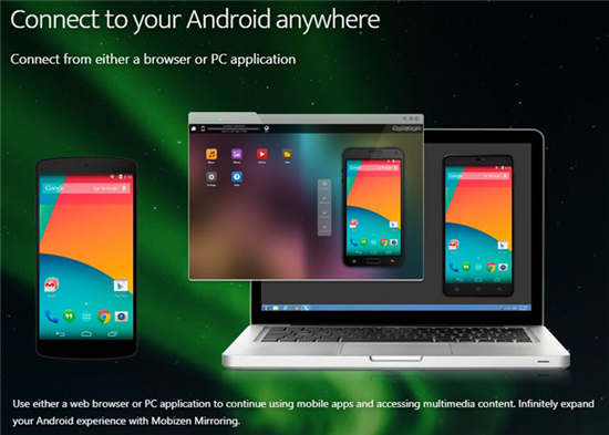 <b>windows11現(xiàn)在可用于符合條件的PC–立即下載</b>