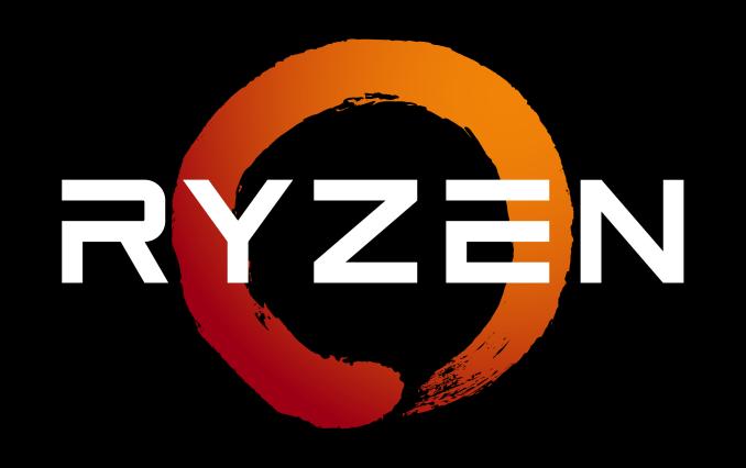 AMD確認(rèn)部分芯片組存在windows11性能問(wèn)題