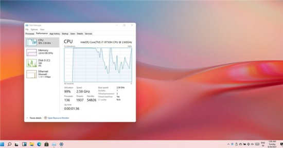 AMD確認(rèn)Windows11導(dǎo)致性能問(wèn)題