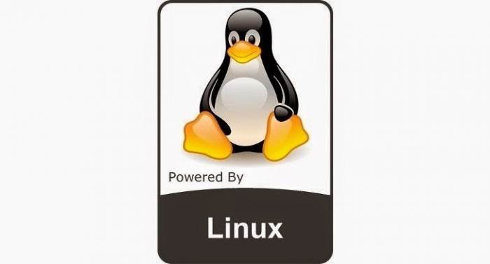 適用于 Linux 5.16 的新 Zstd 已準(zhǔn)備就緒，性能提升