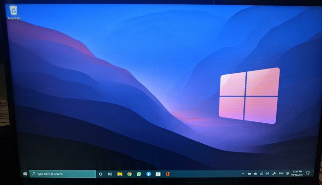 Windows11：用戶在升級(jí)時(shí)會(huì)