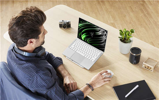 Windows11：大多數(shù)硬件不滿足最低要求，微