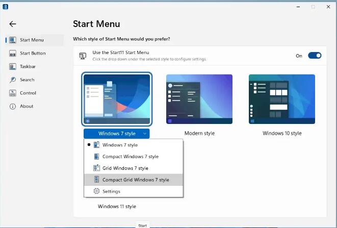 Windows 11：已知問題(2021 年 10 月 9 日)