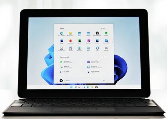 Windows11：文件資源管理器