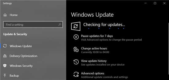 Windows 10 KB5006670 發(fā)布，其中包含多項(xiàng)改進(jìn)