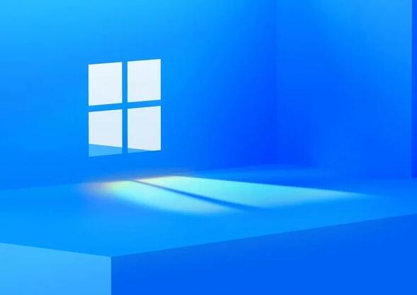 微軟為阻止 Windows 10 累積