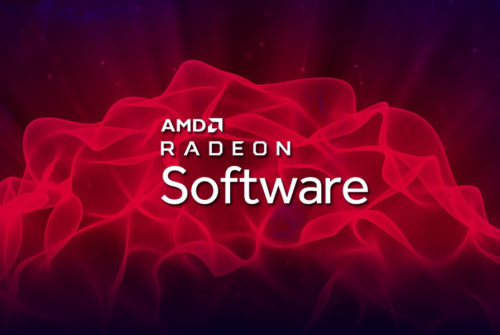 AMD Adrenalin 21.8.2 圖形驅動程序修正了一些