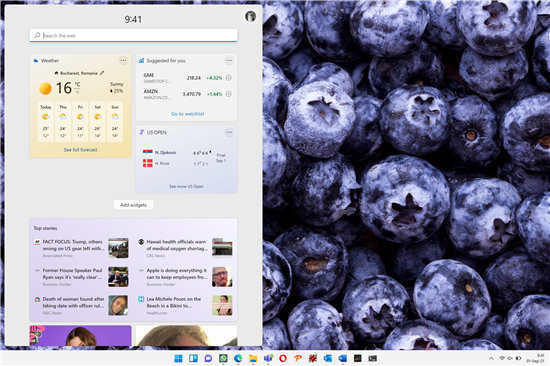 免費(fèi) Windows 11 升級將于 