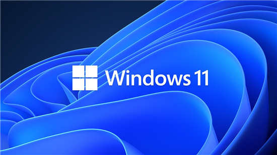 微軟開始向不符合硬件要求的 Windows 11 