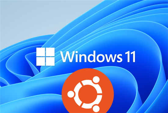 Windows11 WSL2 的性能與裸機(jī) Ubuntu Linux 相比非常出色
