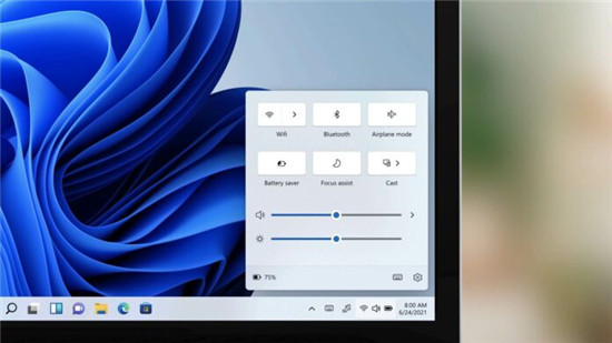 微軟將專注于Windows11、W