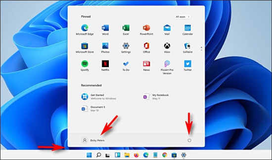微軟解釋windows11的設(shè)計改進功能不斷完善