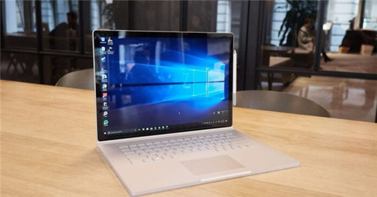 win10更新KB5004237修復(fù)了性能問題、音頻和