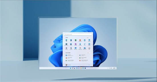 更穩(wěn)定的Windows11預(yù)覽版即