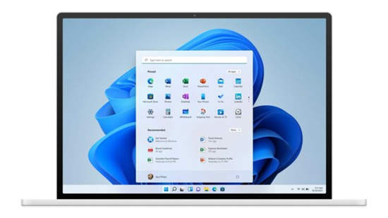 Windows 11 在全面上市之前進(jìn)入商業(yè)測(cè)試