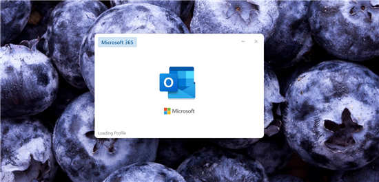 Microsoft 365 將不再支持某些