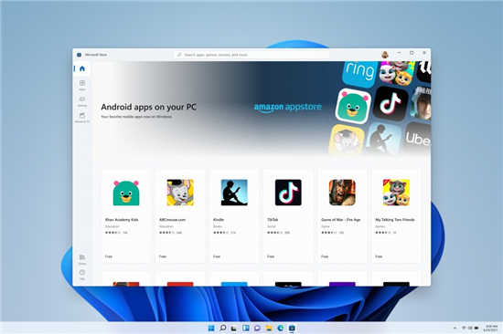 Xbox 沒有 Android 應(yīng)用程序支持，現(xiàn)在完全