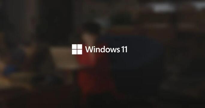微軟以新的廣告開始 Win
