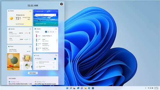 新的 Windows 11 Beta 版本現(xiàn)已