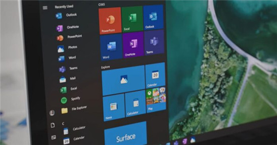 Windows 10 可靠性補(bǔ)丁在下一次重大更新之
