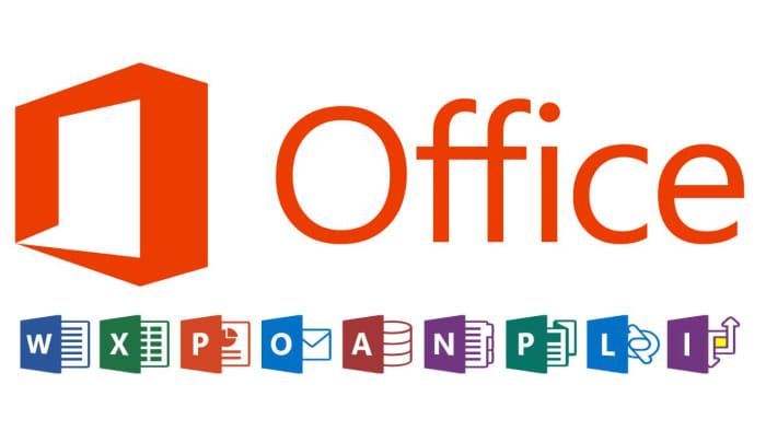 Microsoft Office 2021 將與 Wi